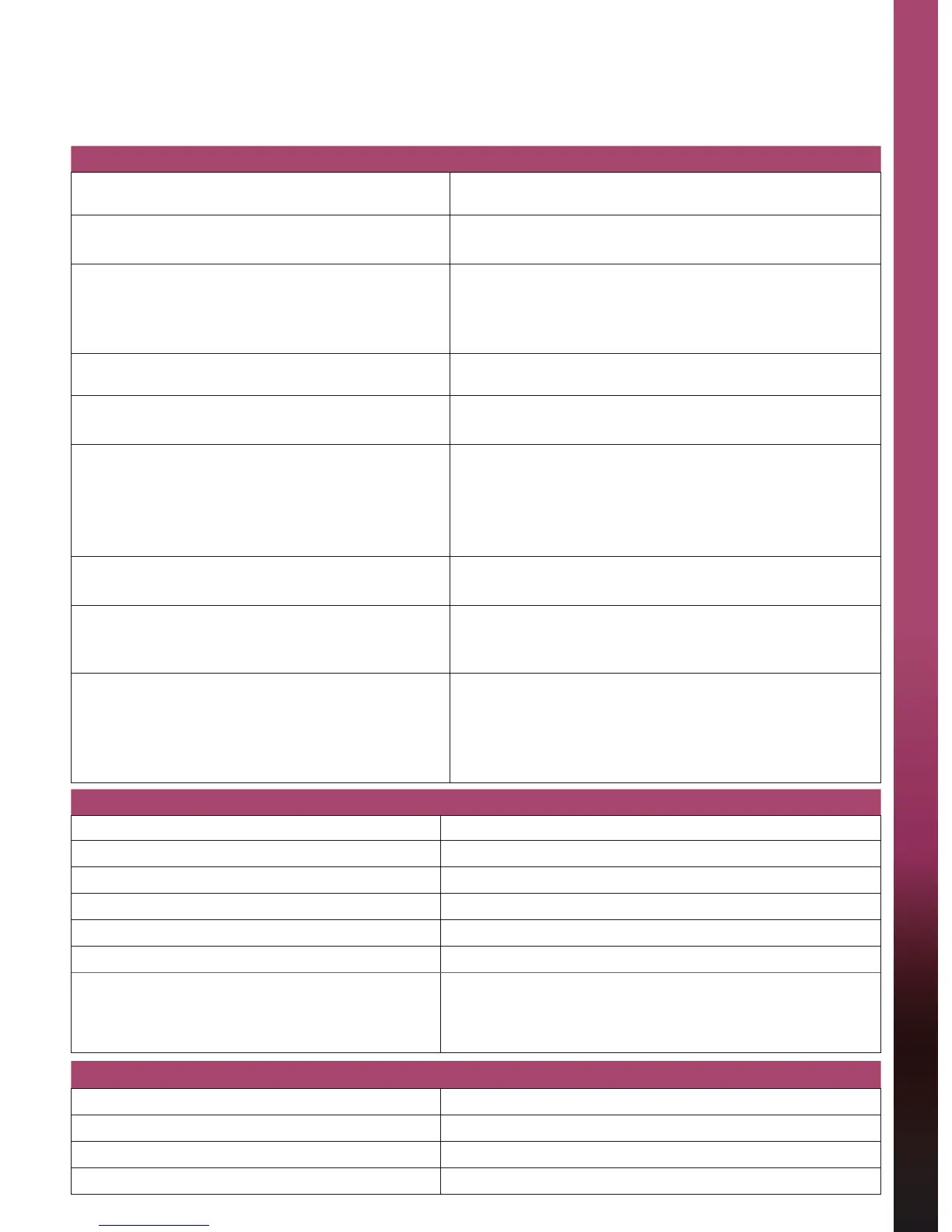 Page #103 background image