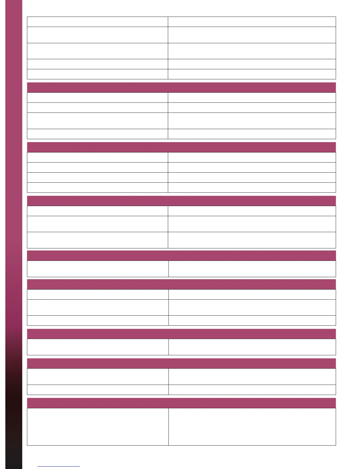 Page #104 background image