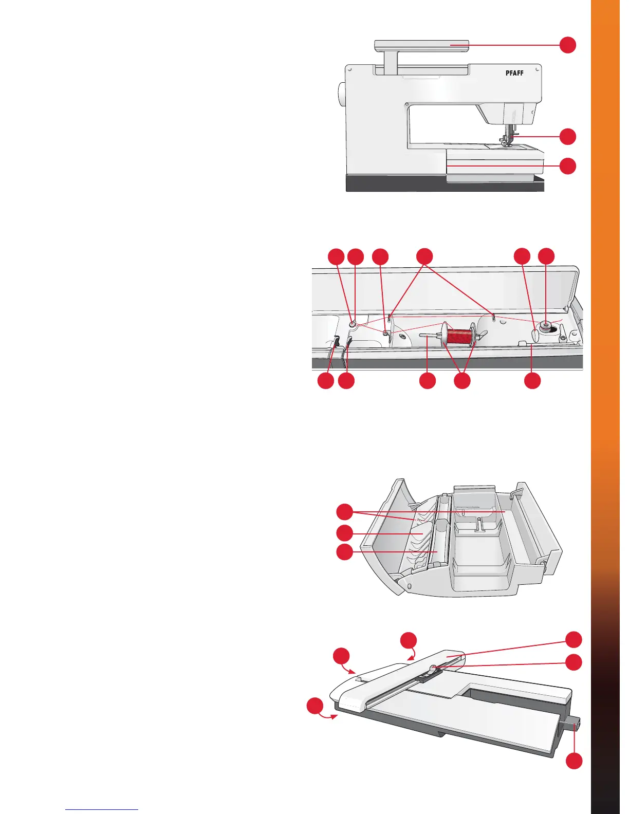 Page #9 background image