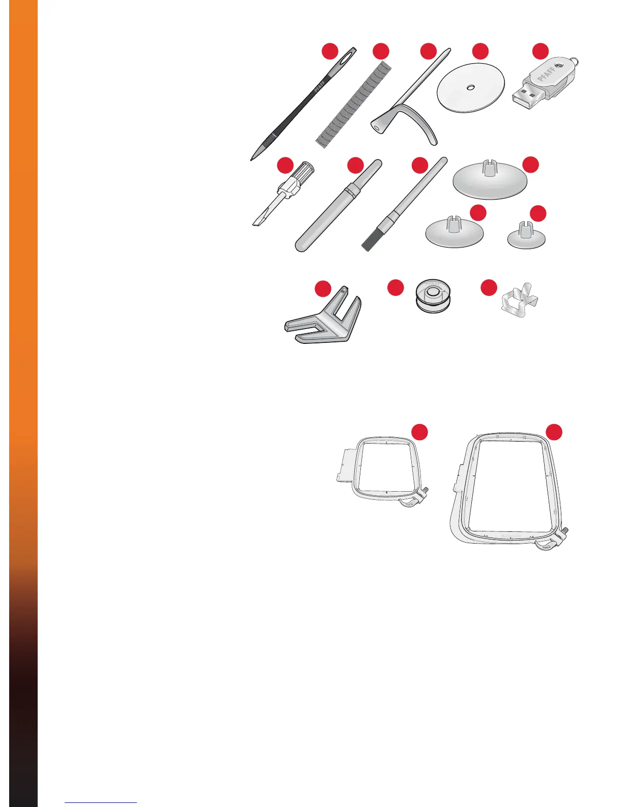 Page #10 background image