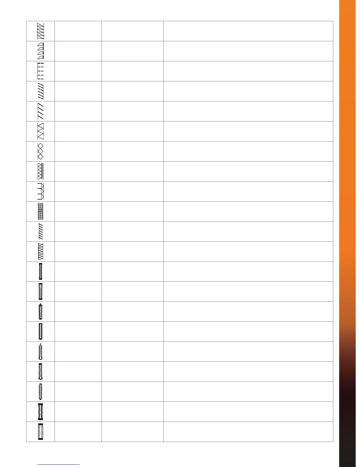 Page #13 background image