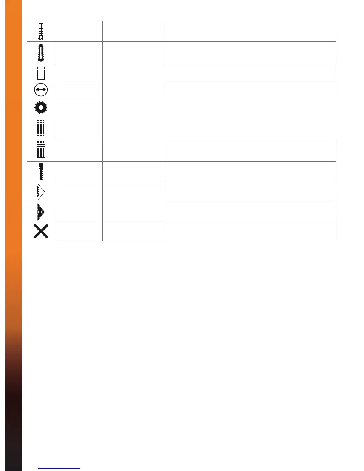 Page #14 background image