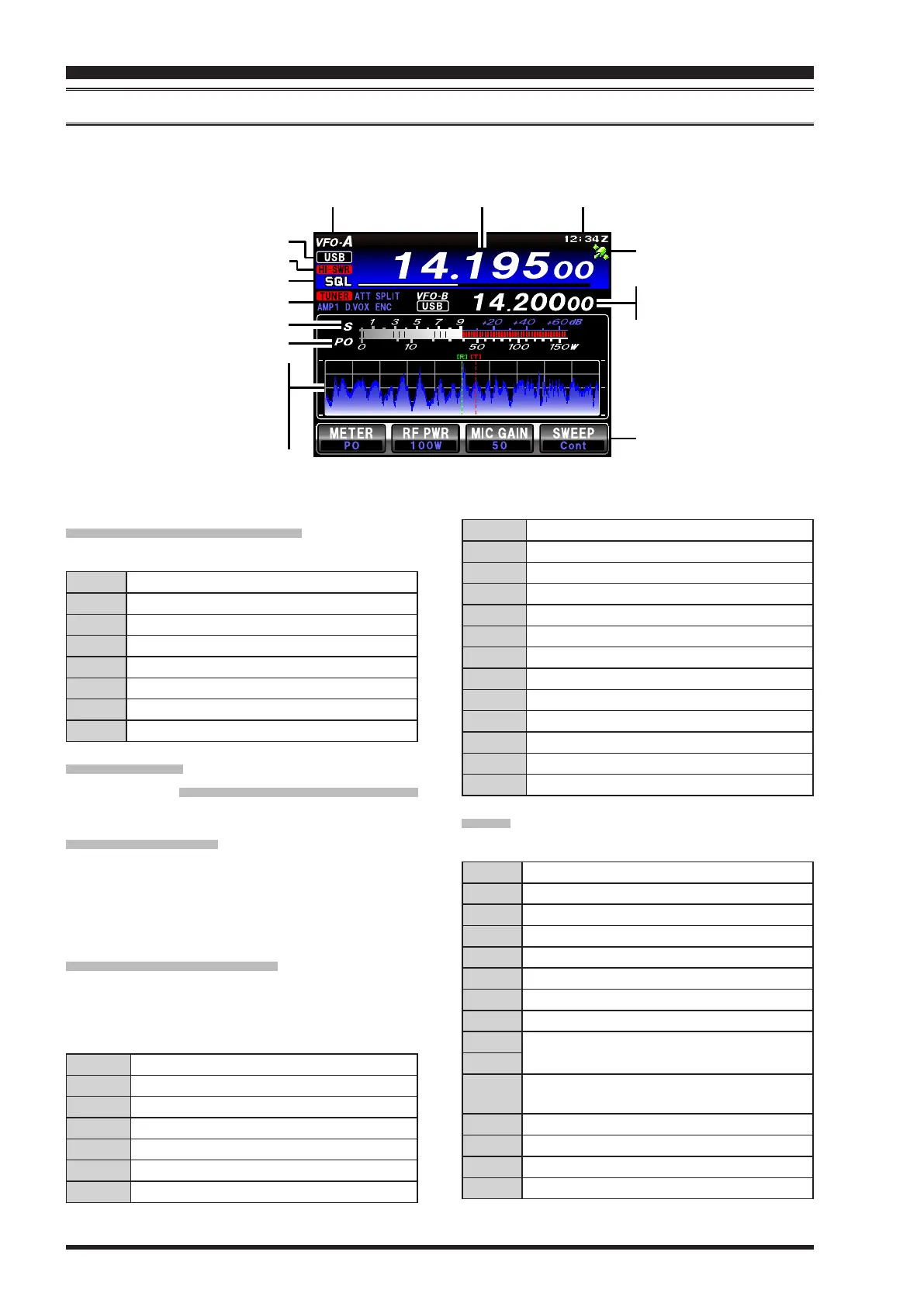 Page #24 background image
