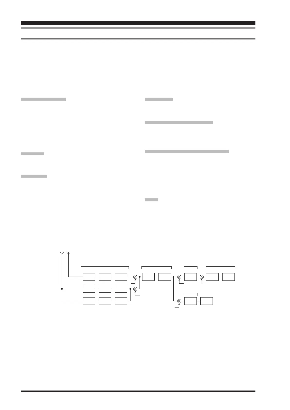 Page #46 background image
