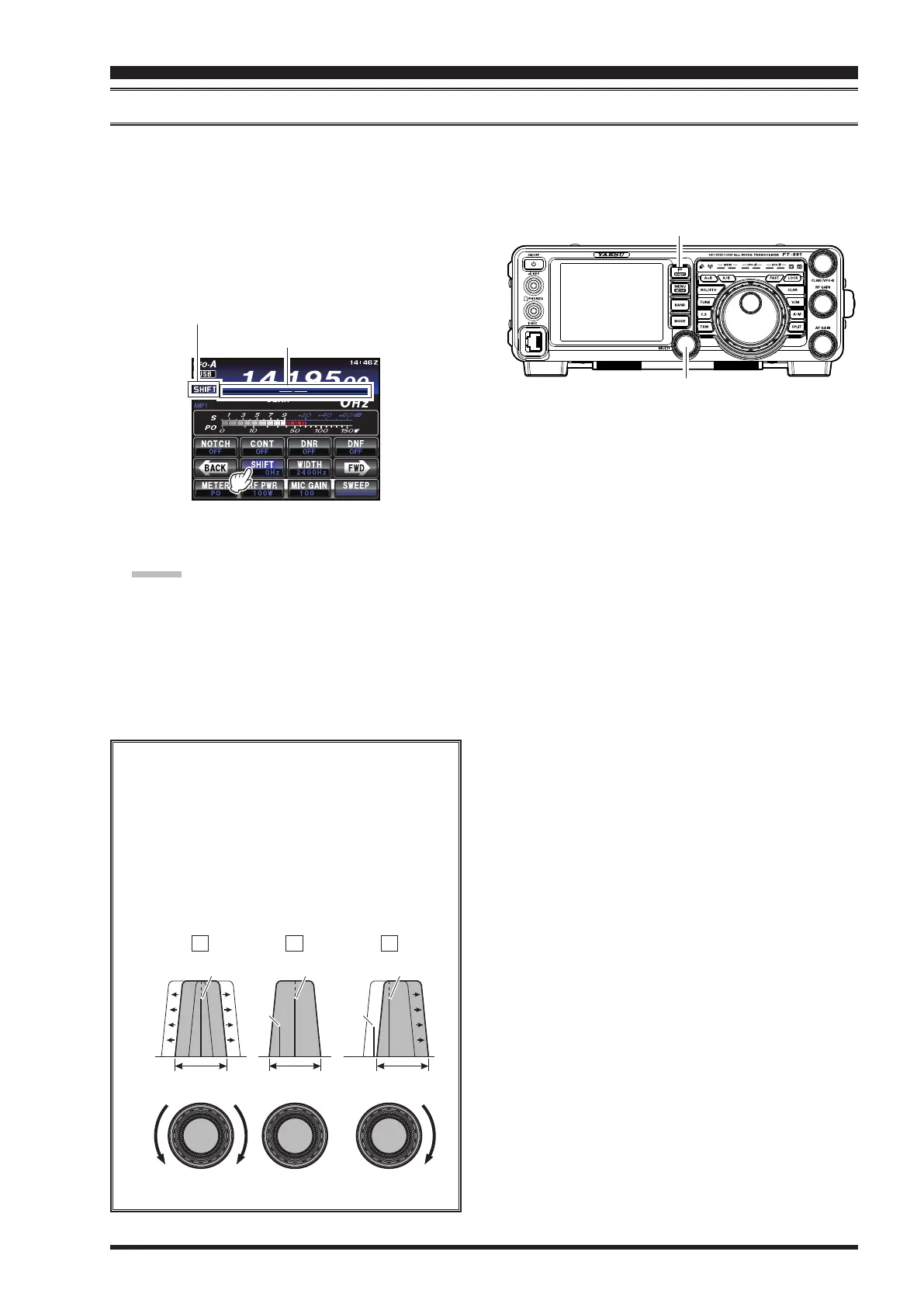 Page #51 background image