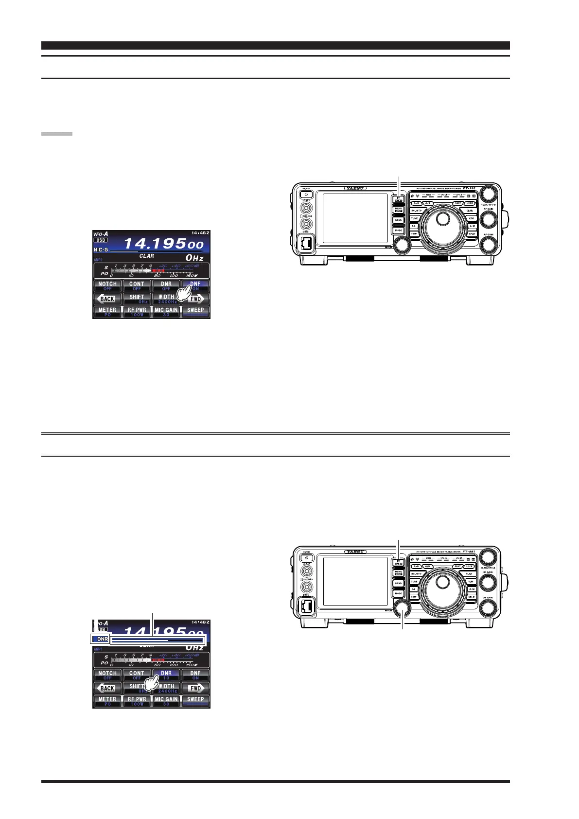 Page #56 background image