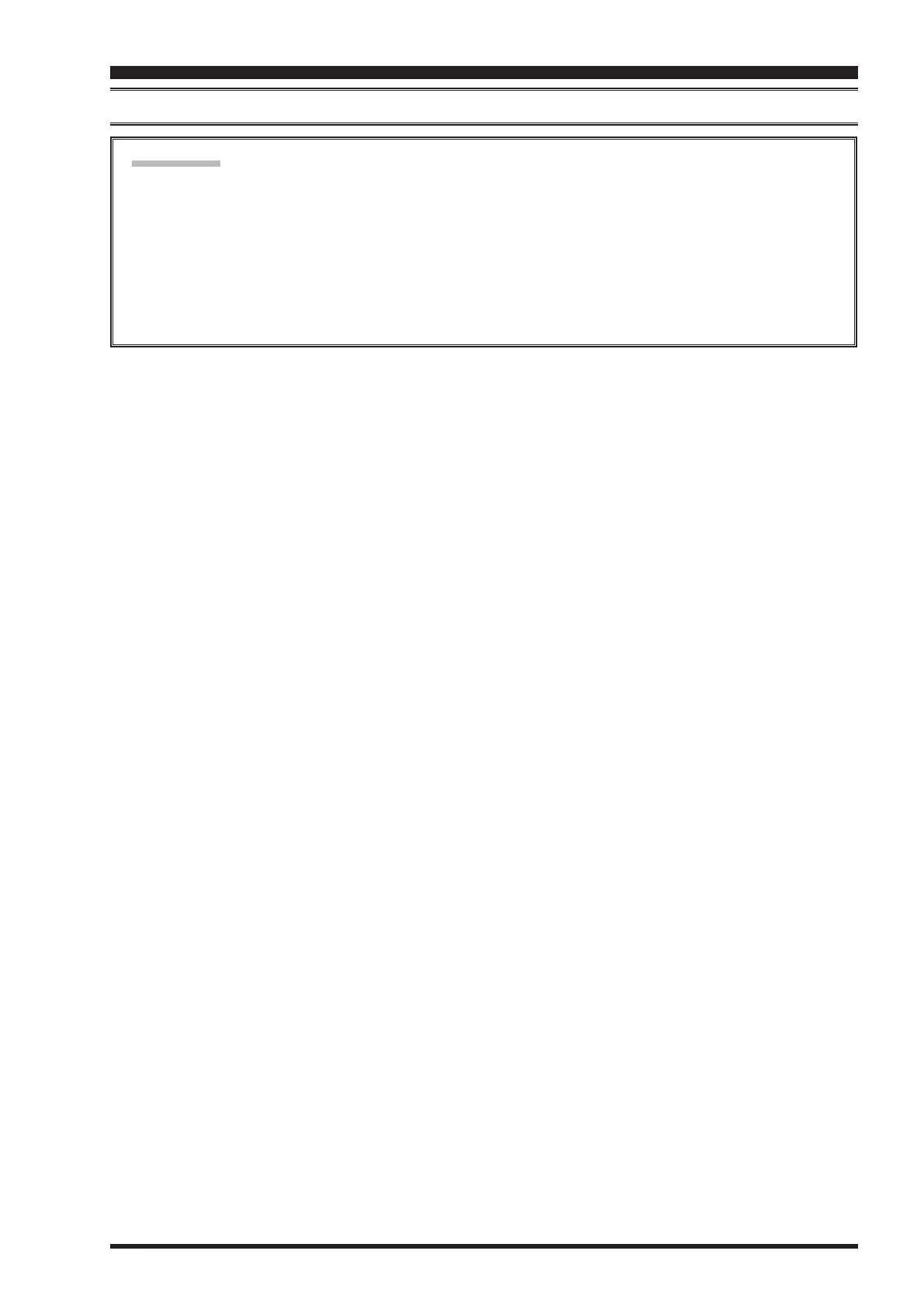 Page #79 background image