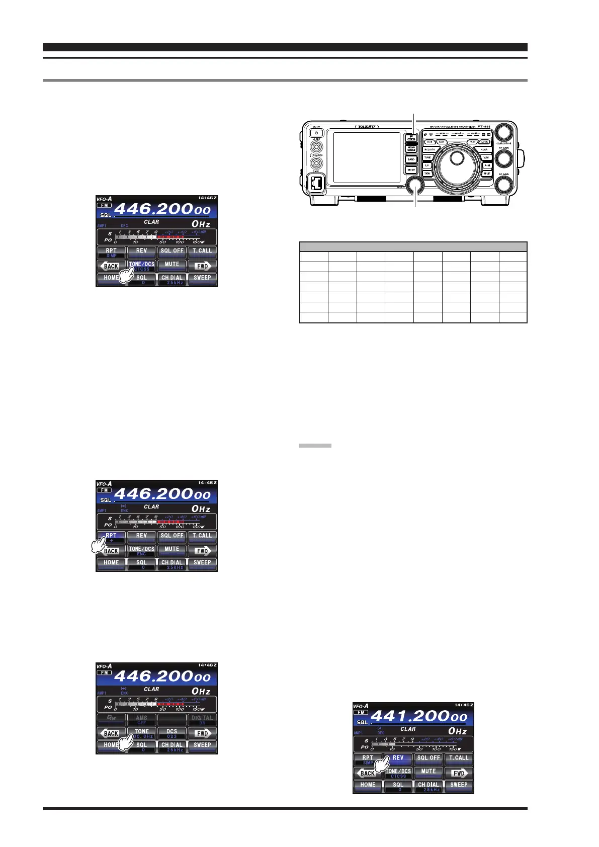 Page #94 background image
