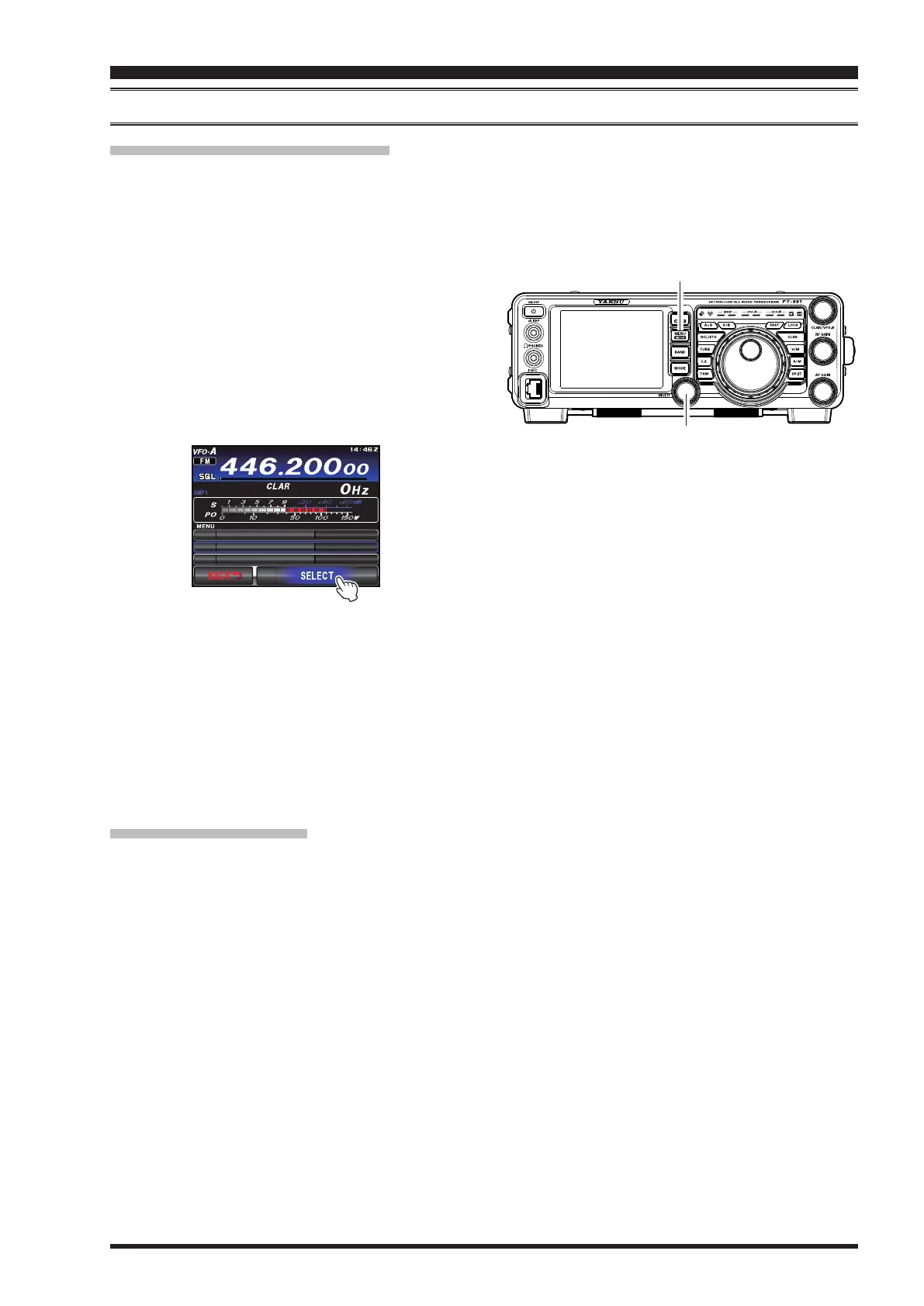 Page #95 background image