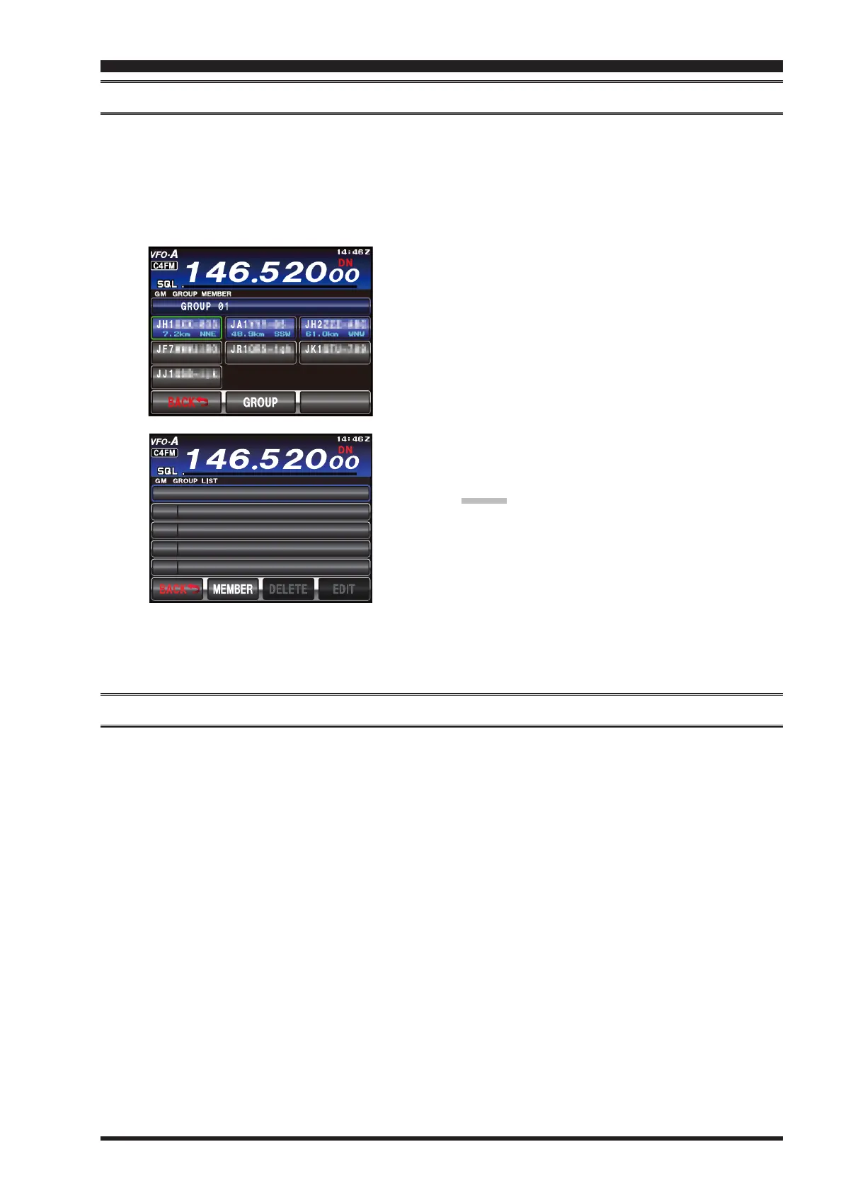 Page #115 background image