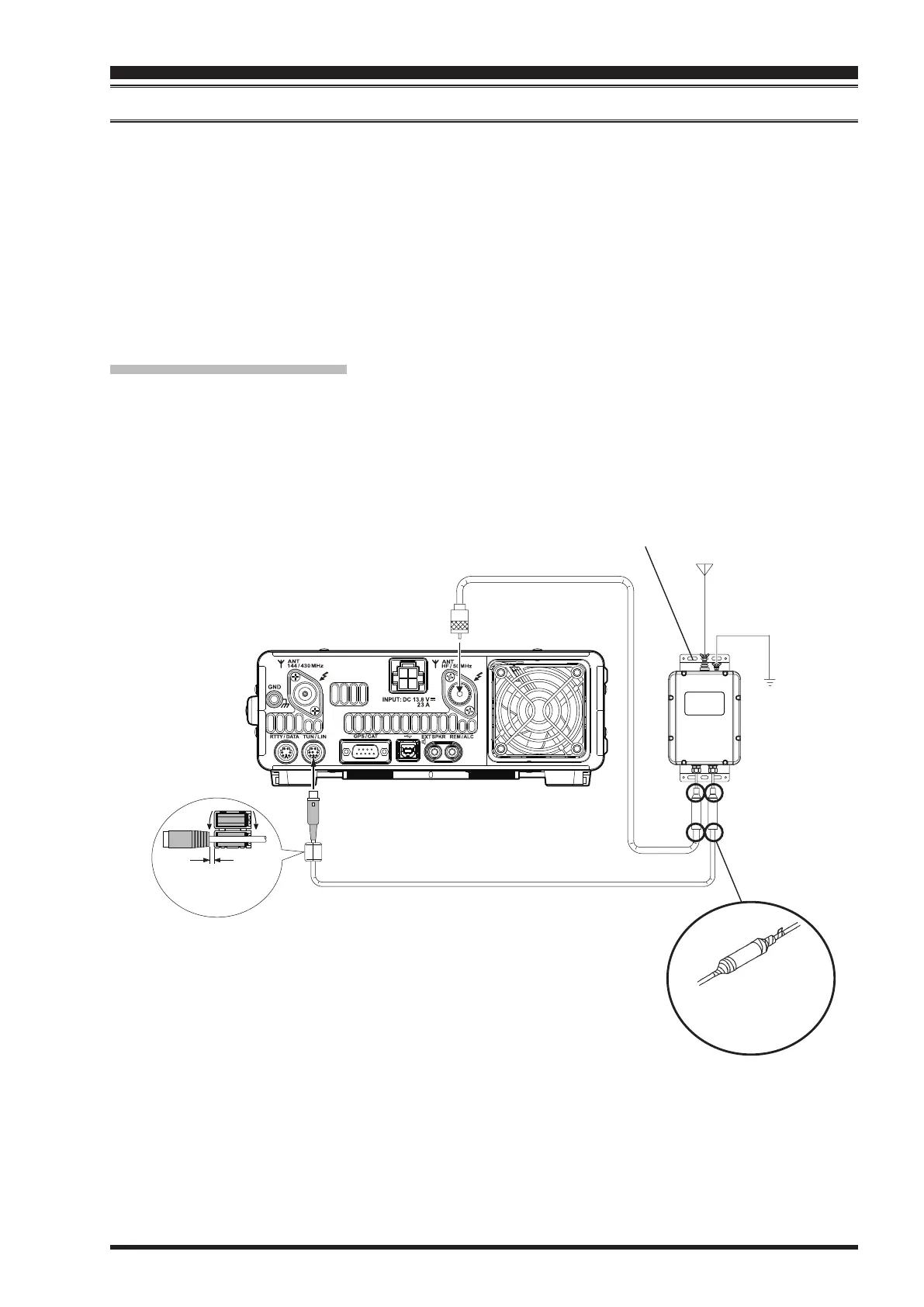 Page #141 background image