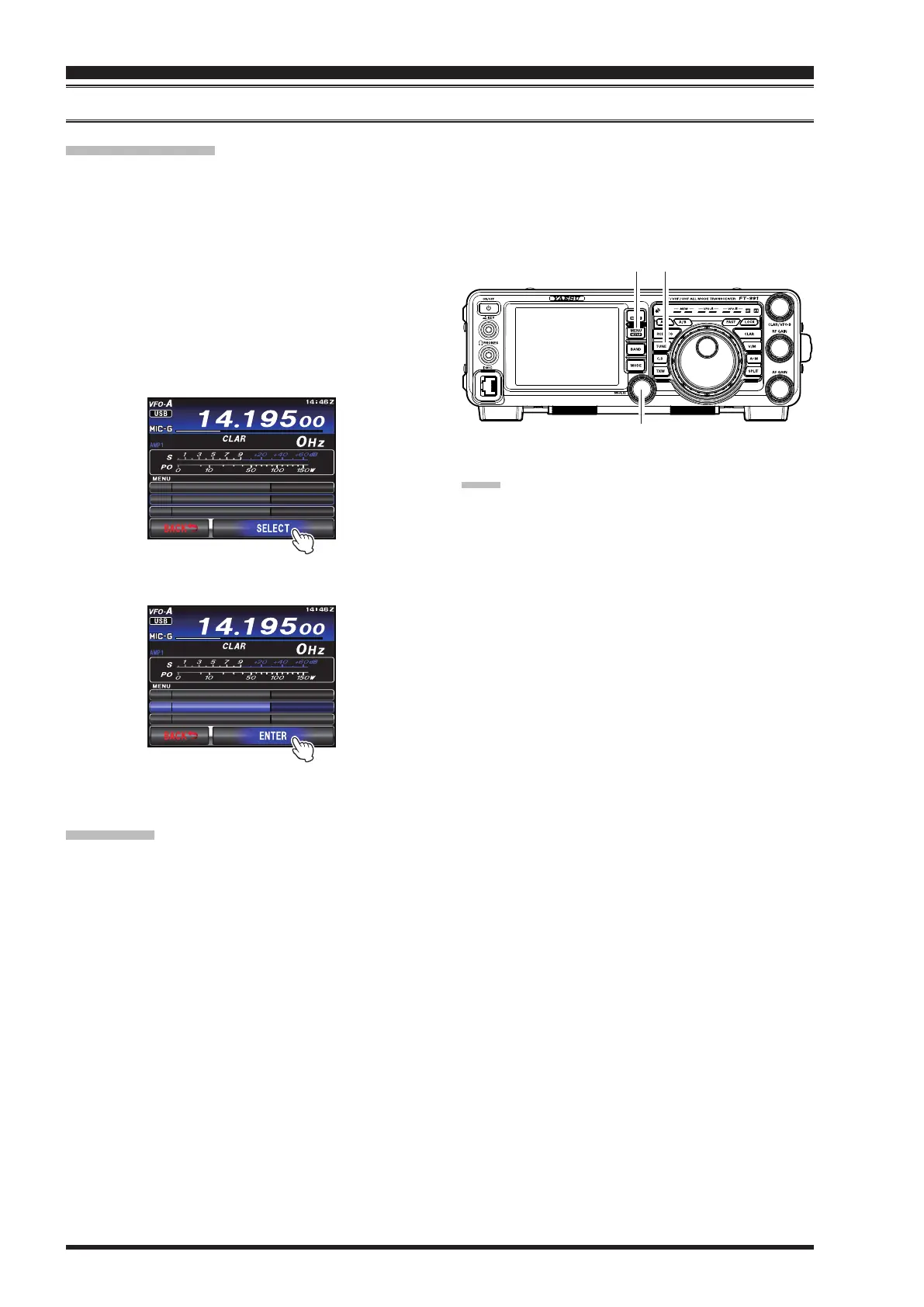 Page #142 background image