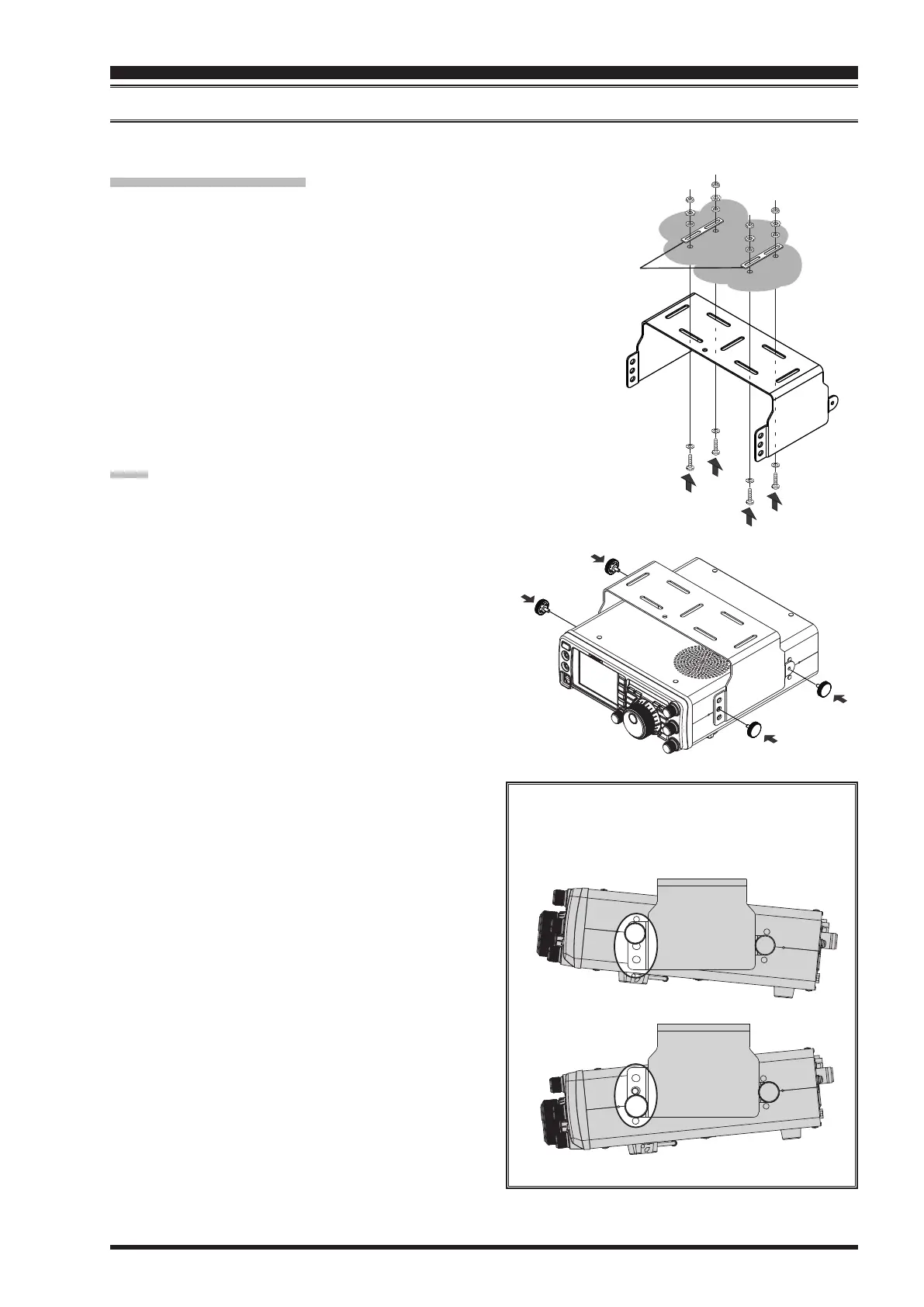 Page #145 background image