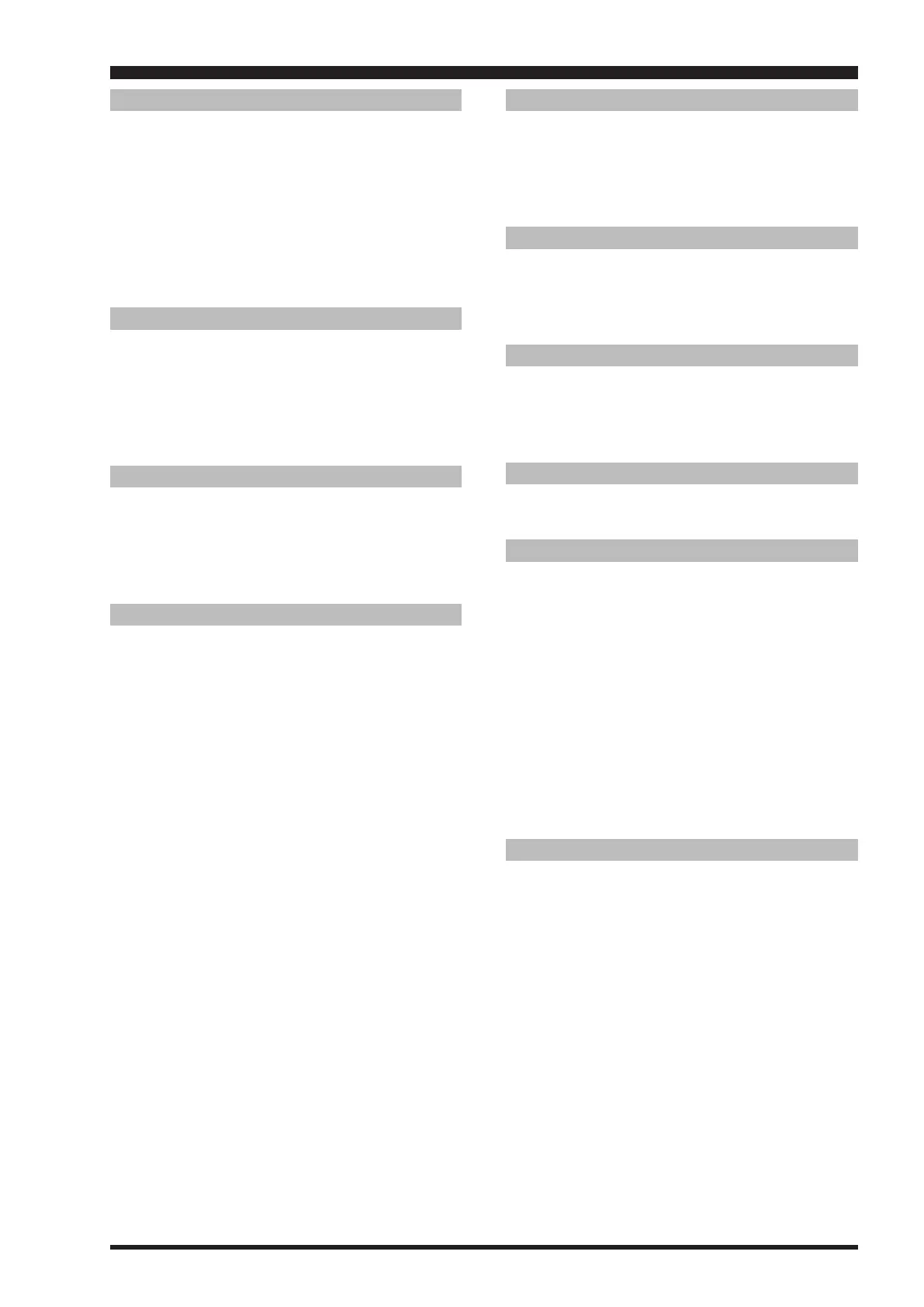 Page #149 background image