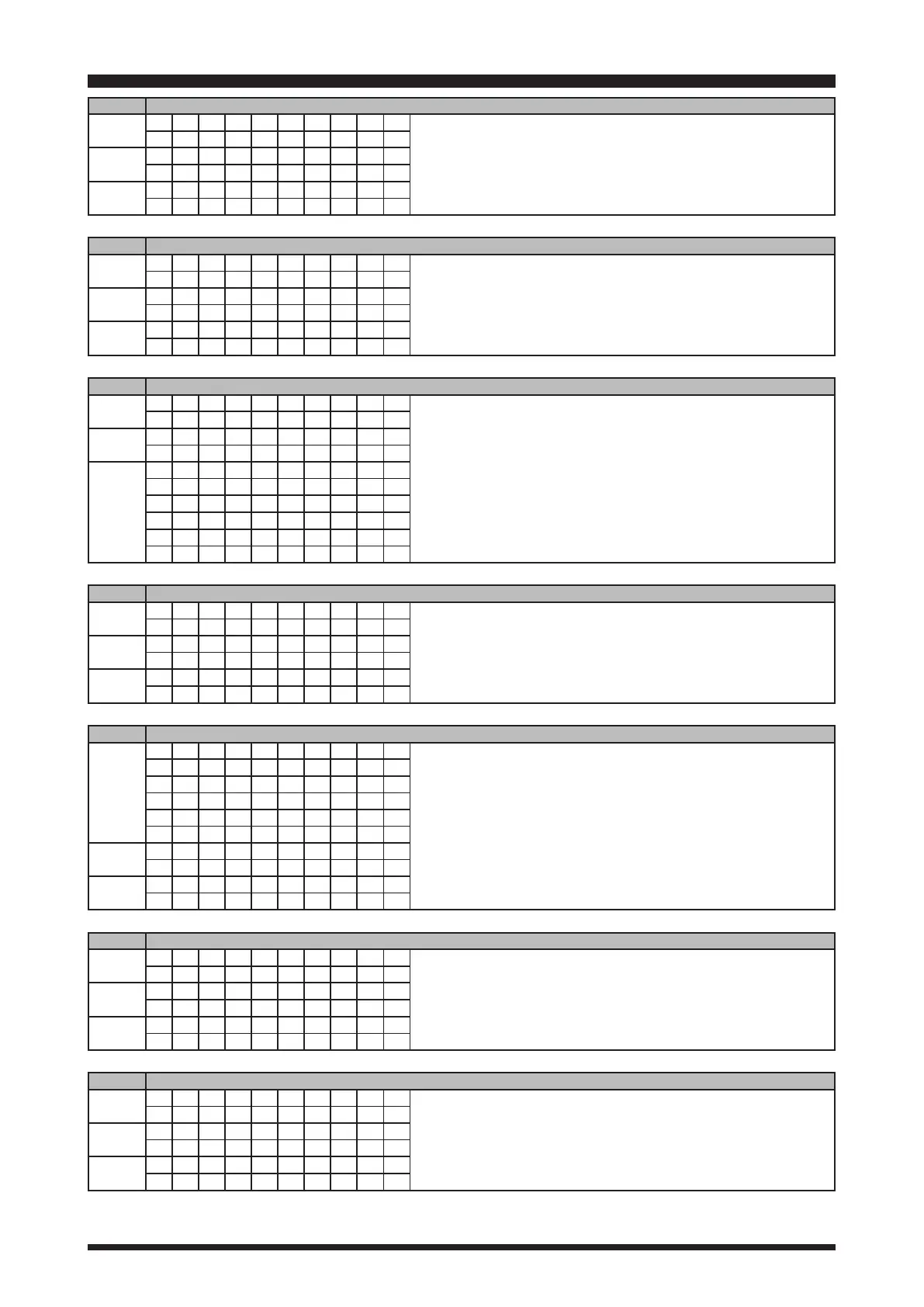 Page #13 background image