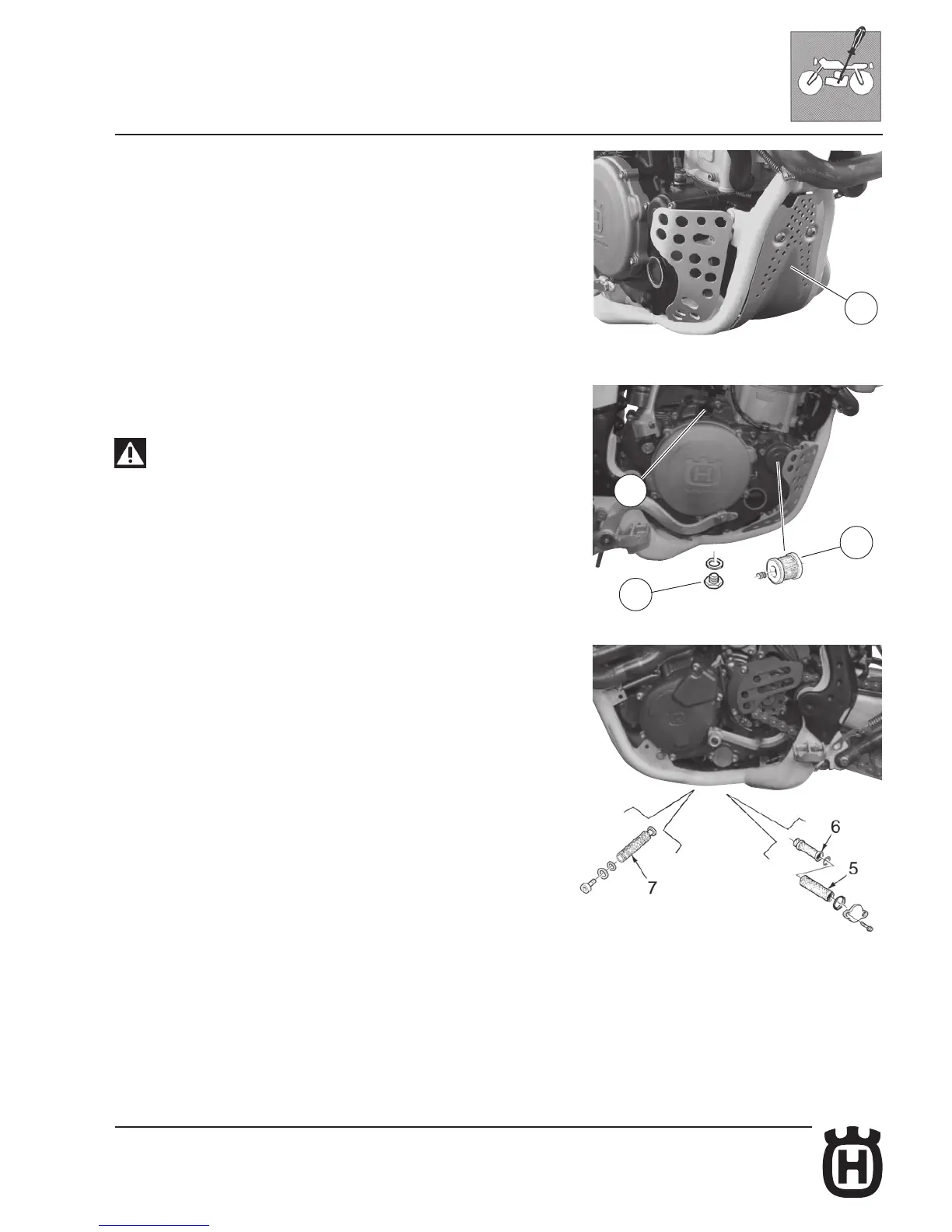 Page #55 background image