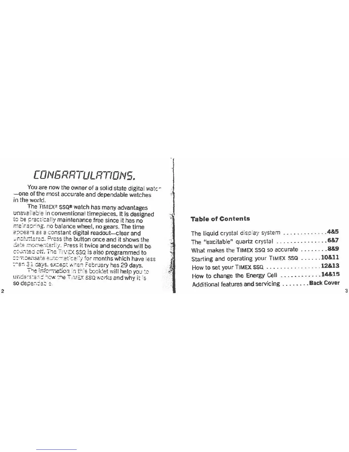 Page #2 background image