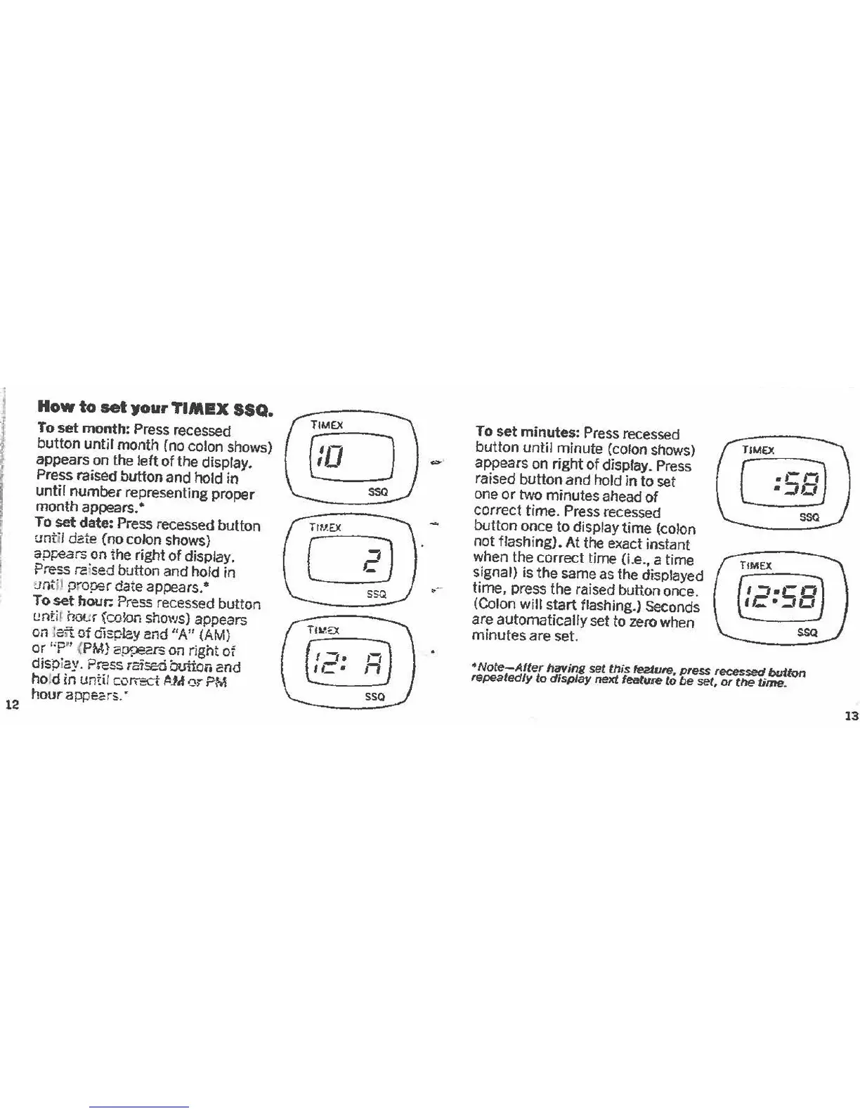 Page #7 background image