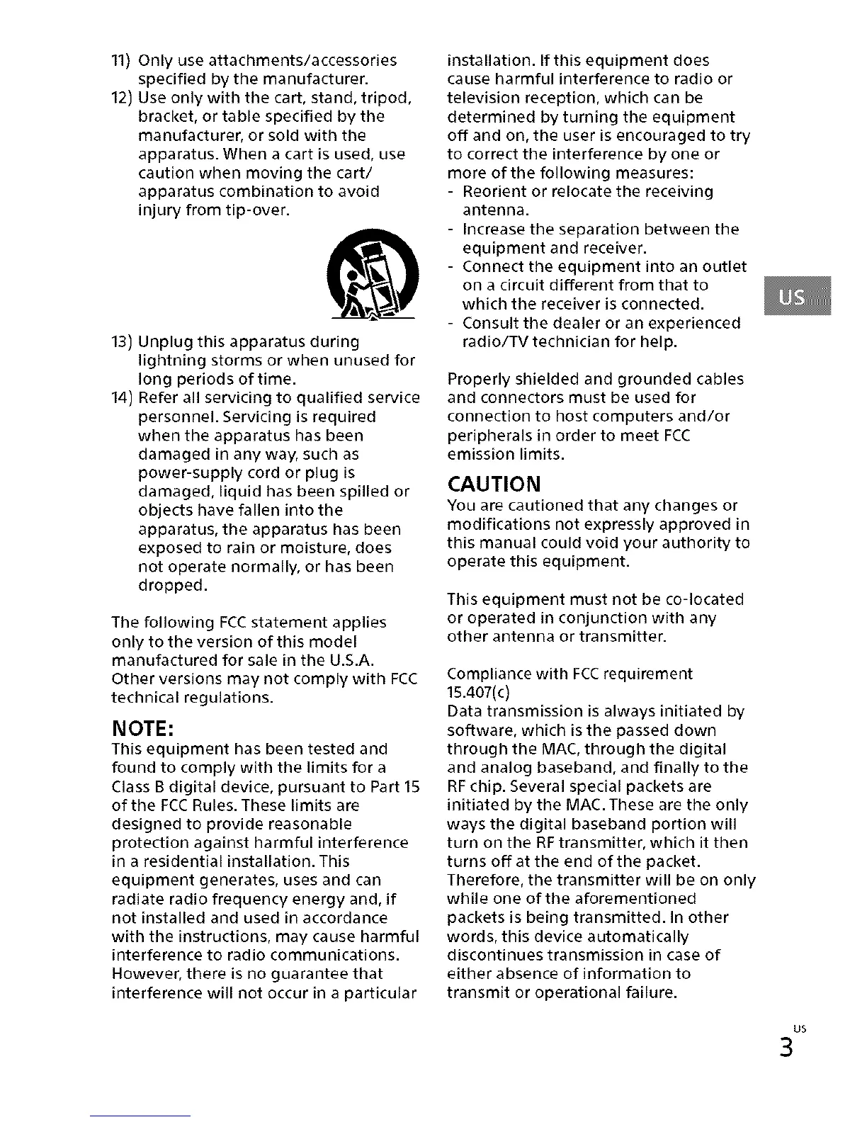 Page #3 background image