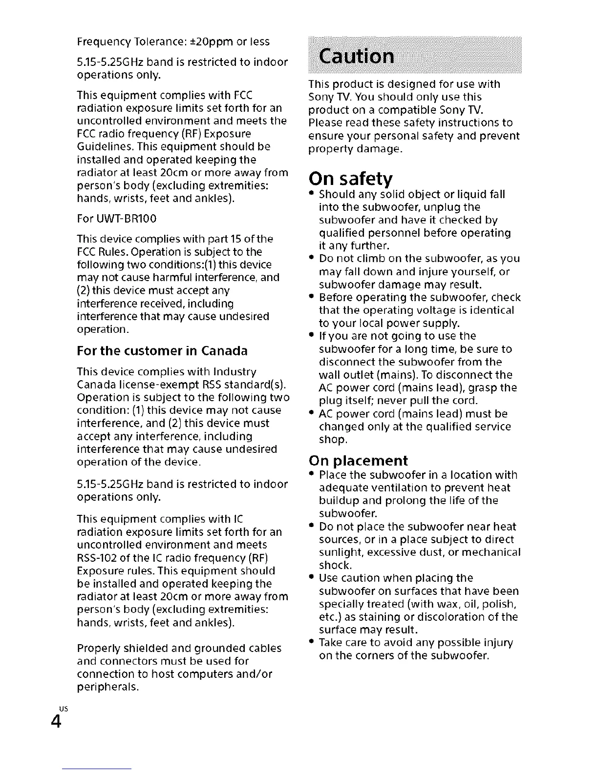 Page #4 background image