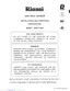 Preview: Installation And Operating Instructions