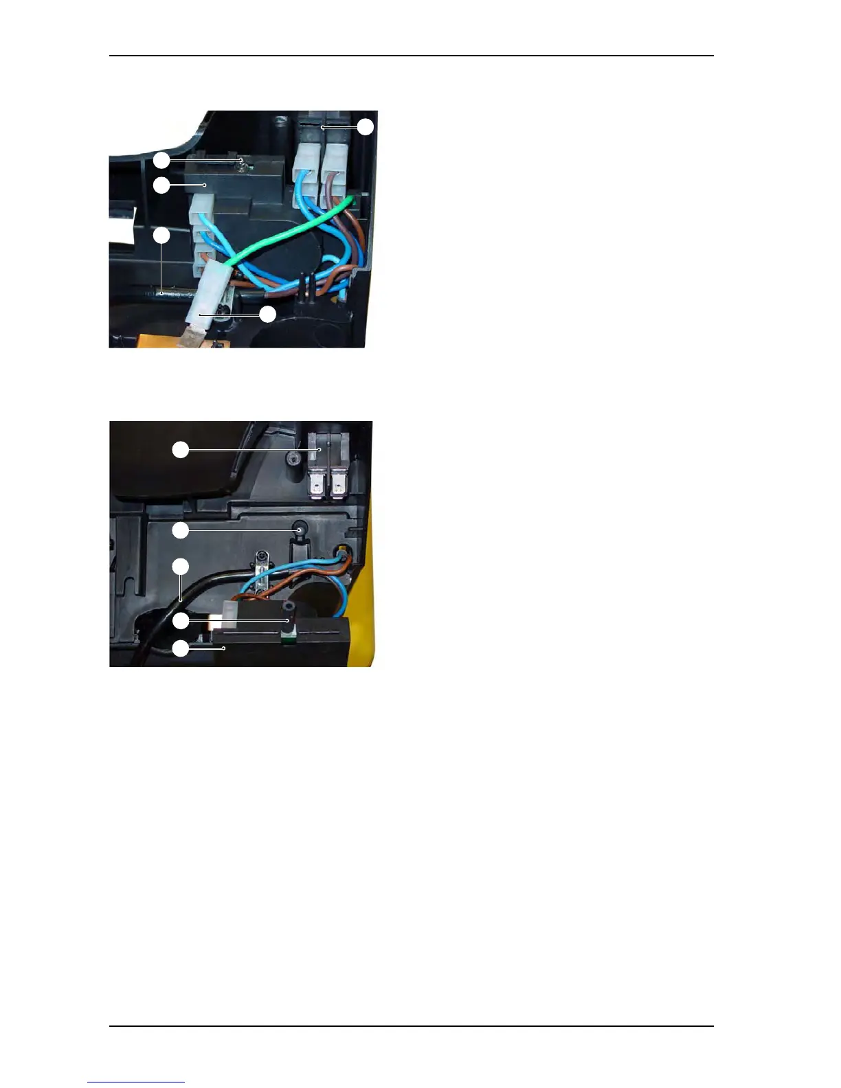 Page #10 background image