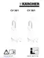 Preview: User Manual