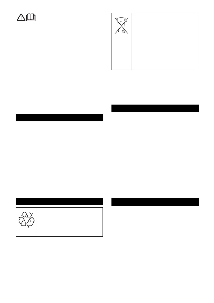 Page #82 background image