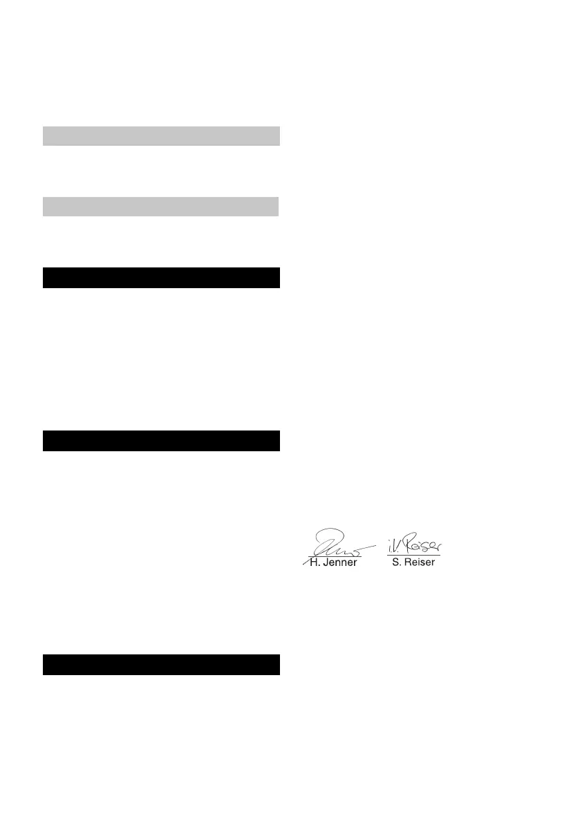 Page #85 background image