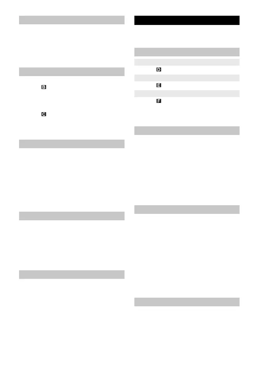 Page #89 background image