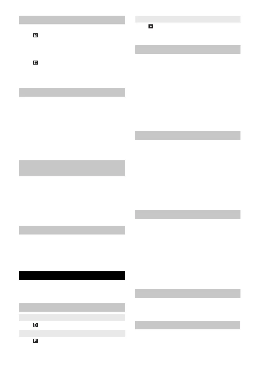 Page #94 background image