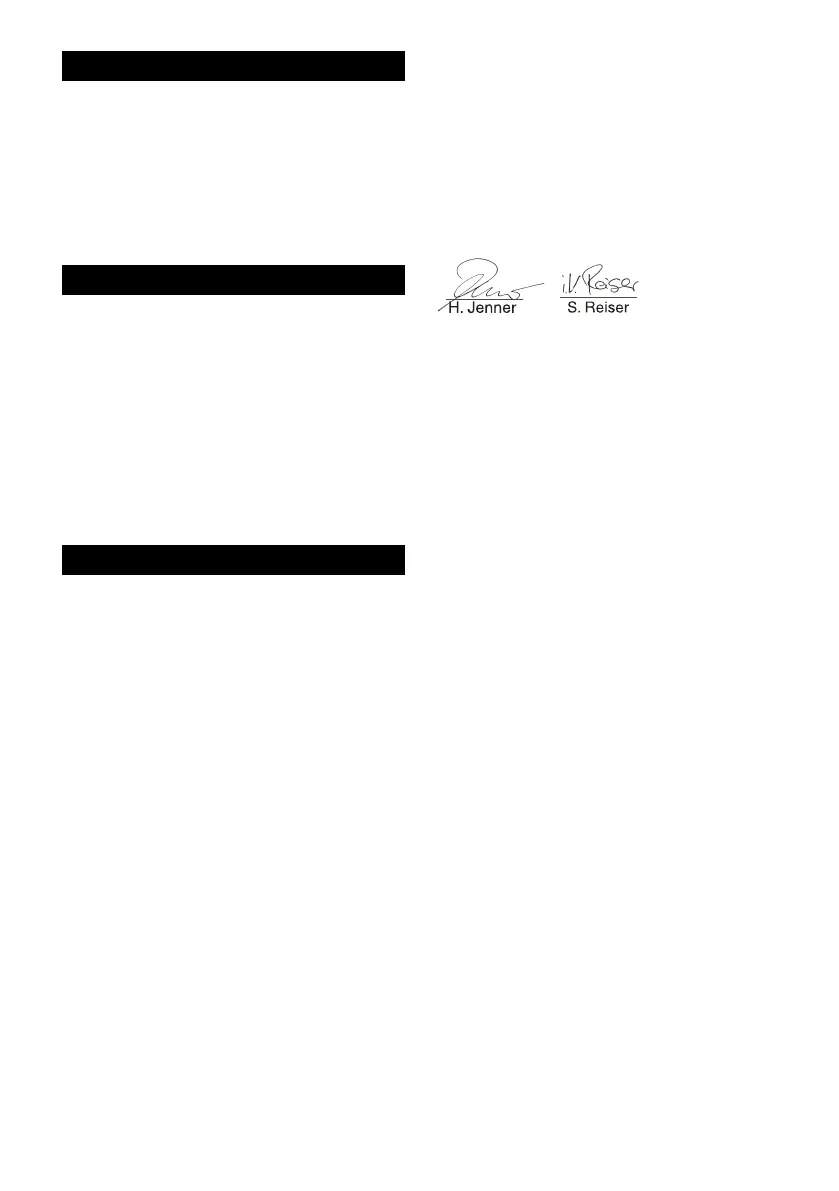 Page #95 background image