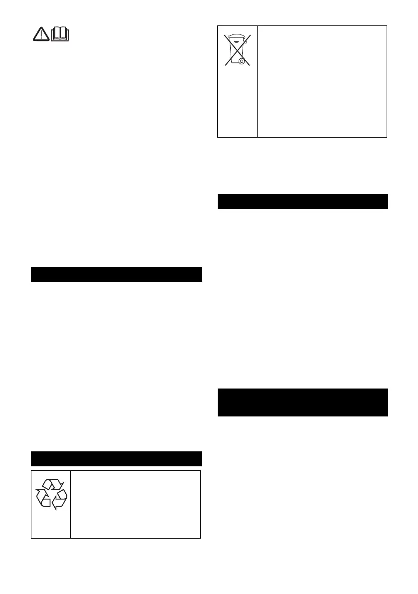 Page #97 background image