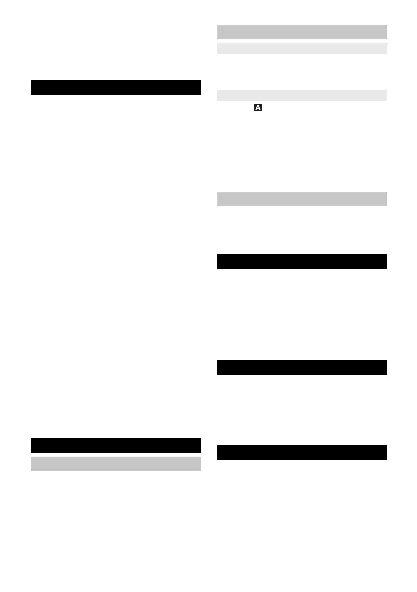 Page #98 background image