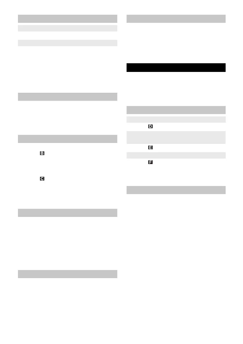 Page #99 background image