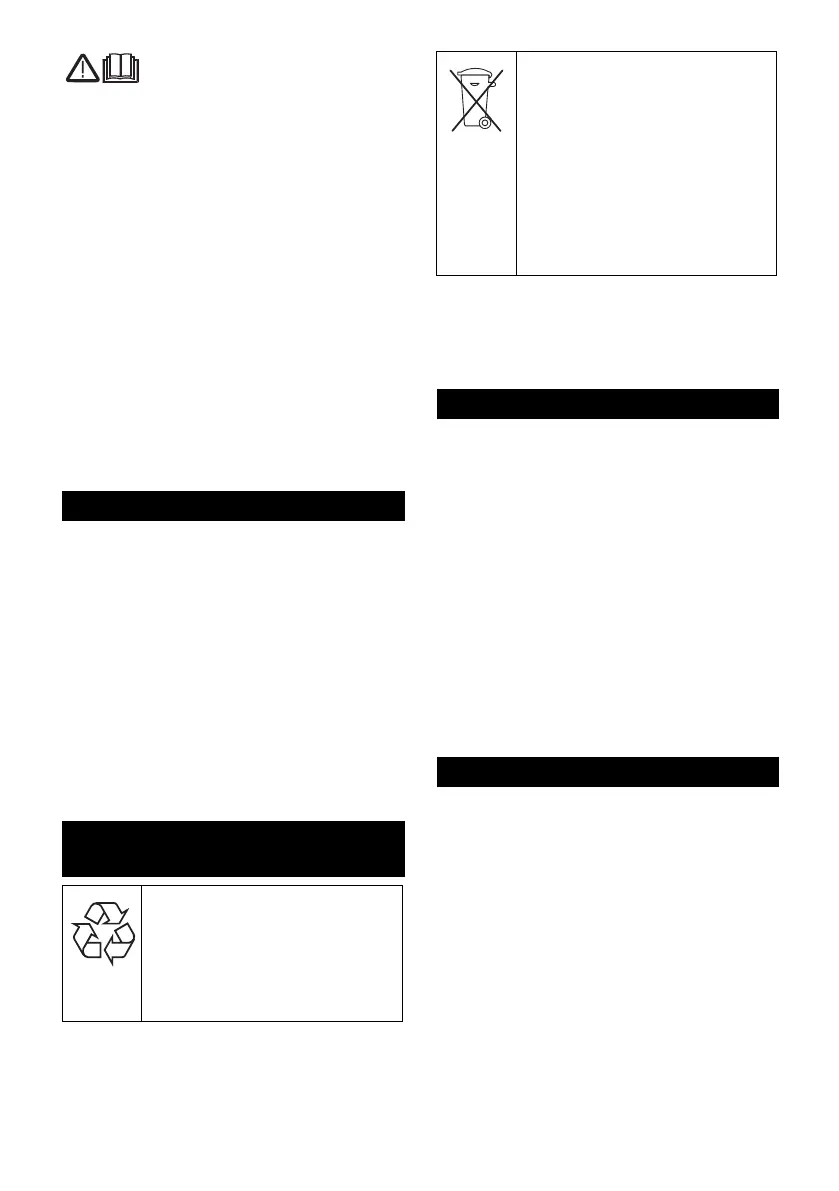 Page #103 background image