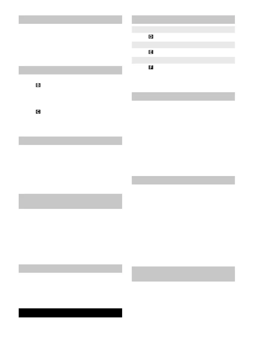 Page #105 background image