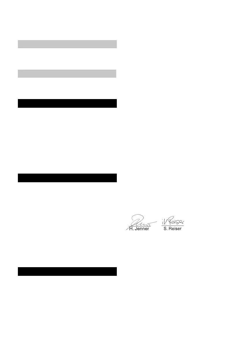 Page #106 background image