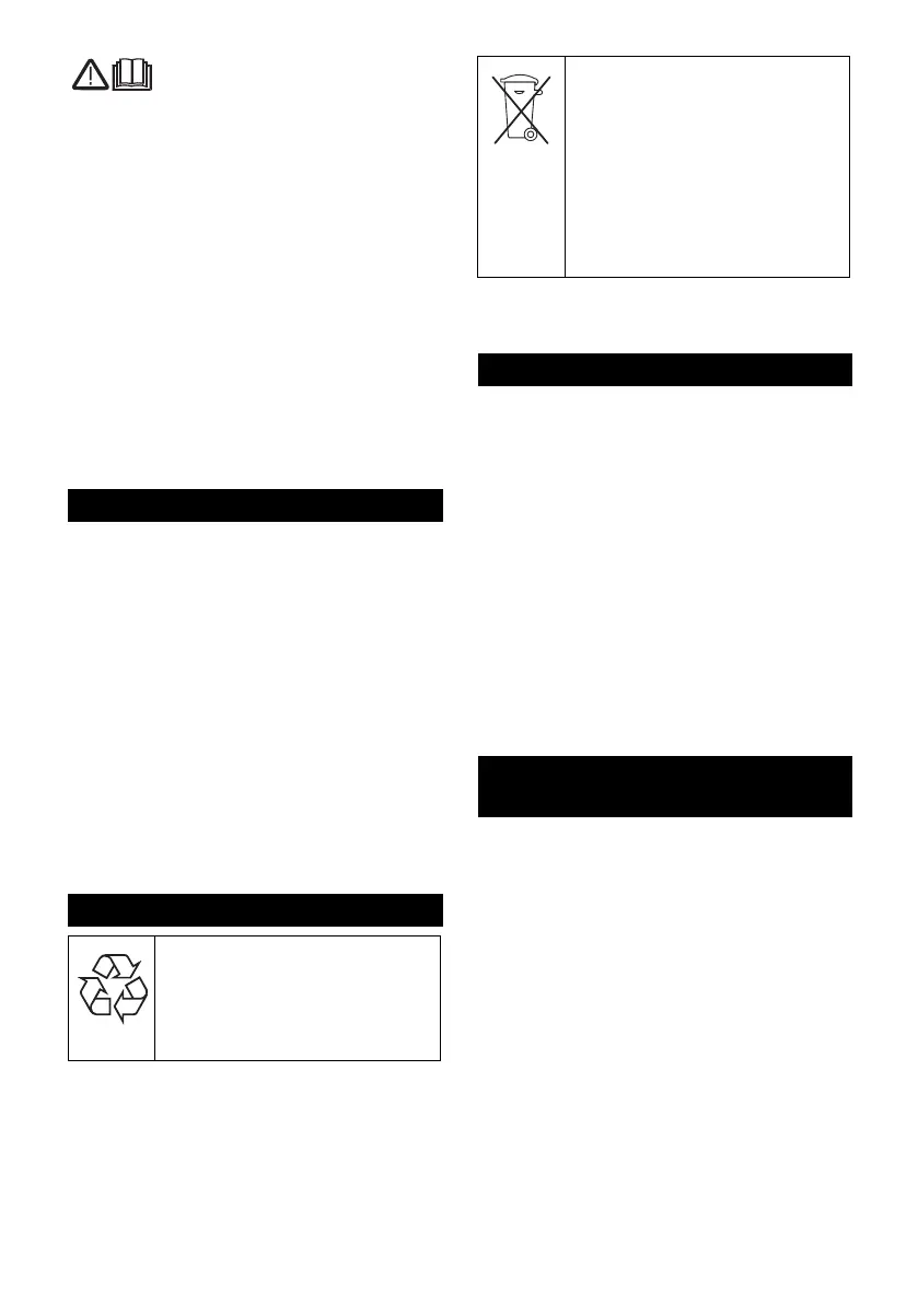 Page #108 background image