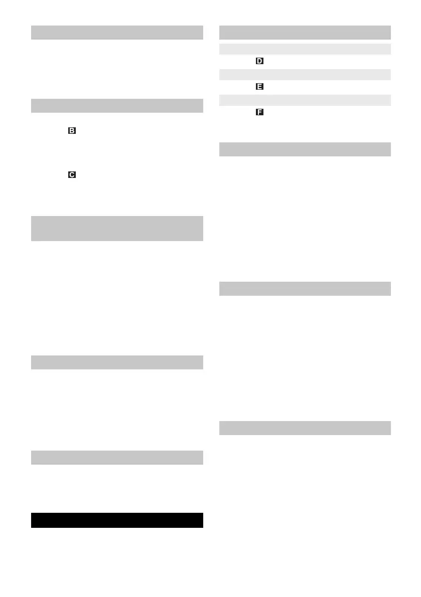 Page #110 background image
