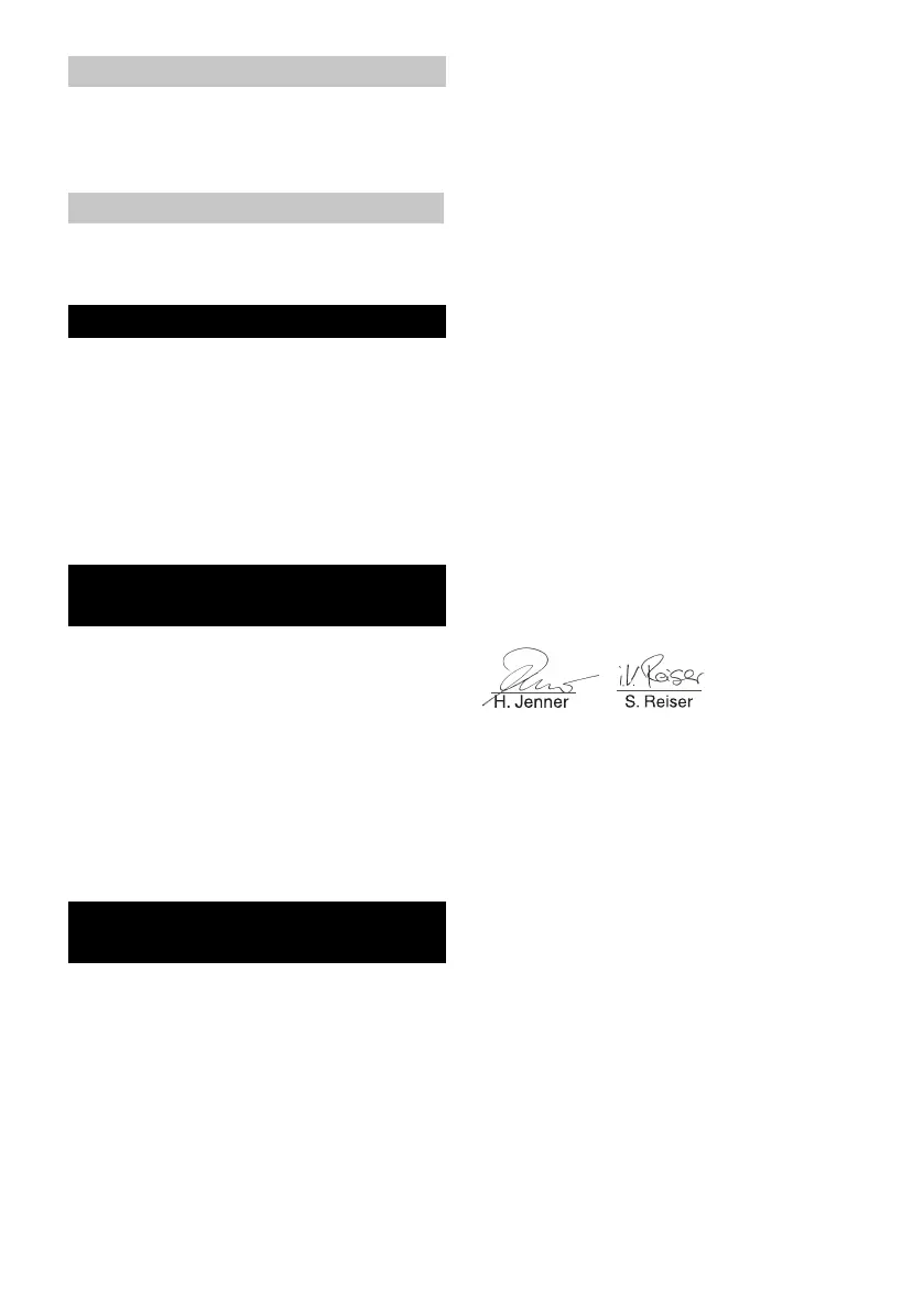 Page #111 background image
