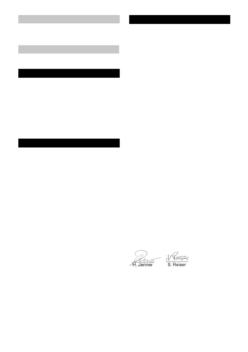 Page #116 background image