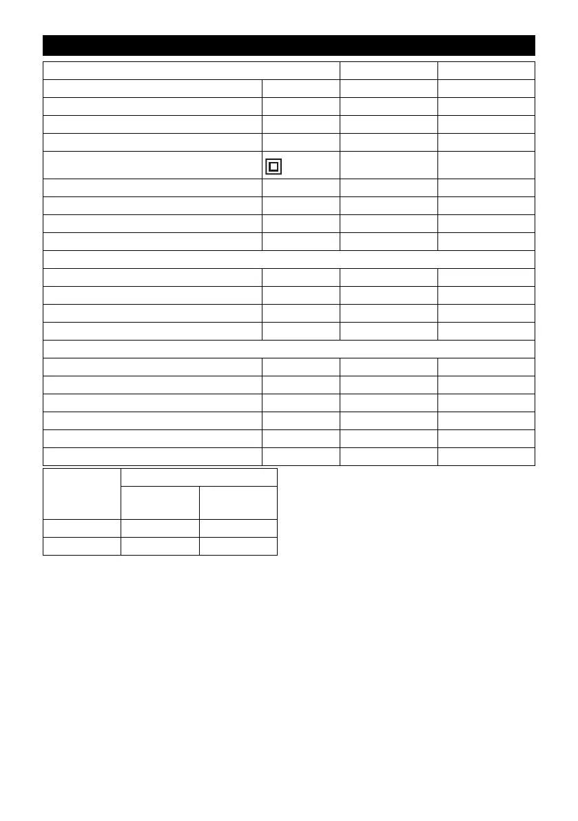 Page #117 background image