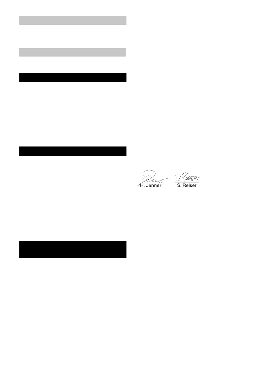 Page #121 background image