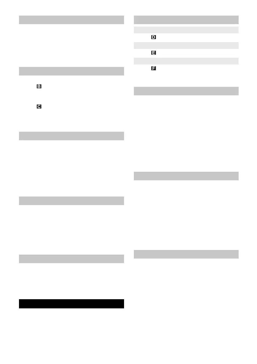 Page #131 background image