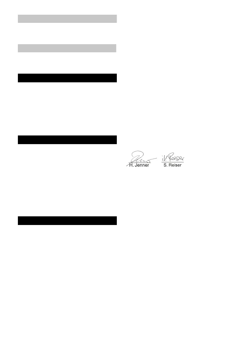 Page #132 background image