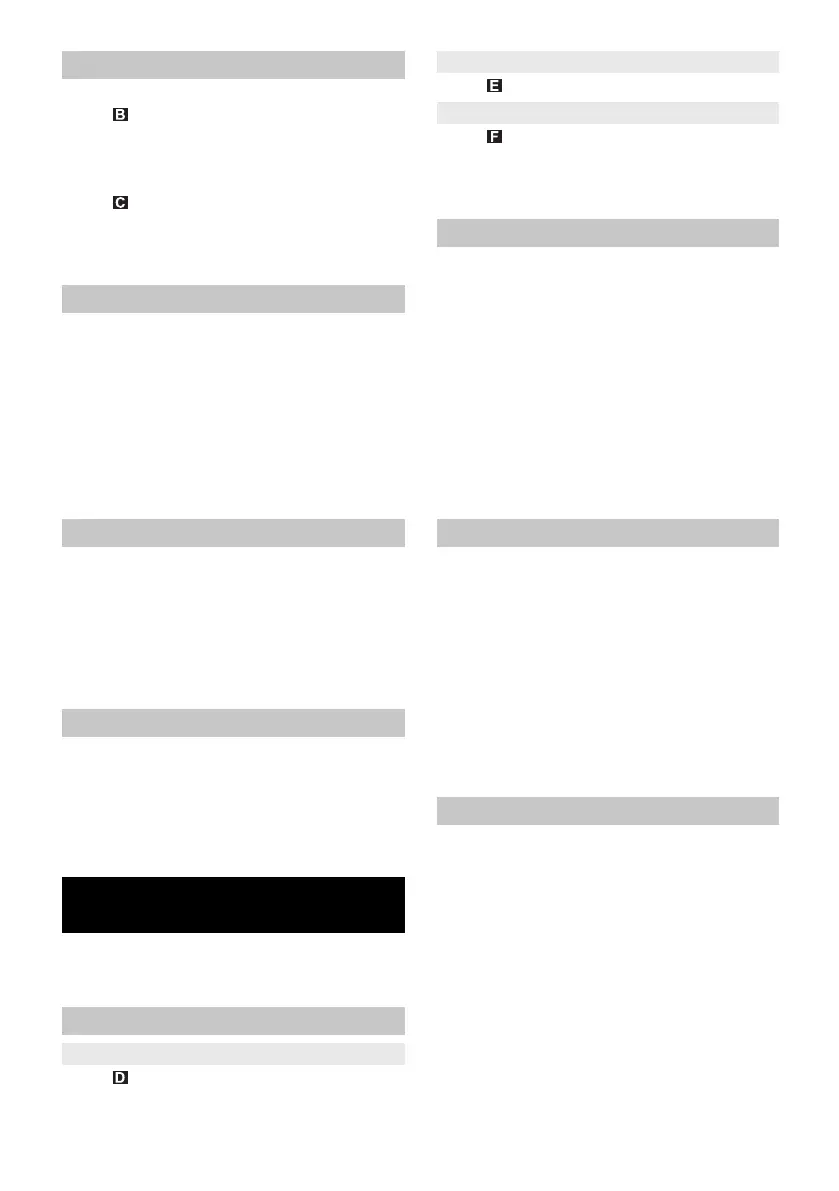 Page #136 background image