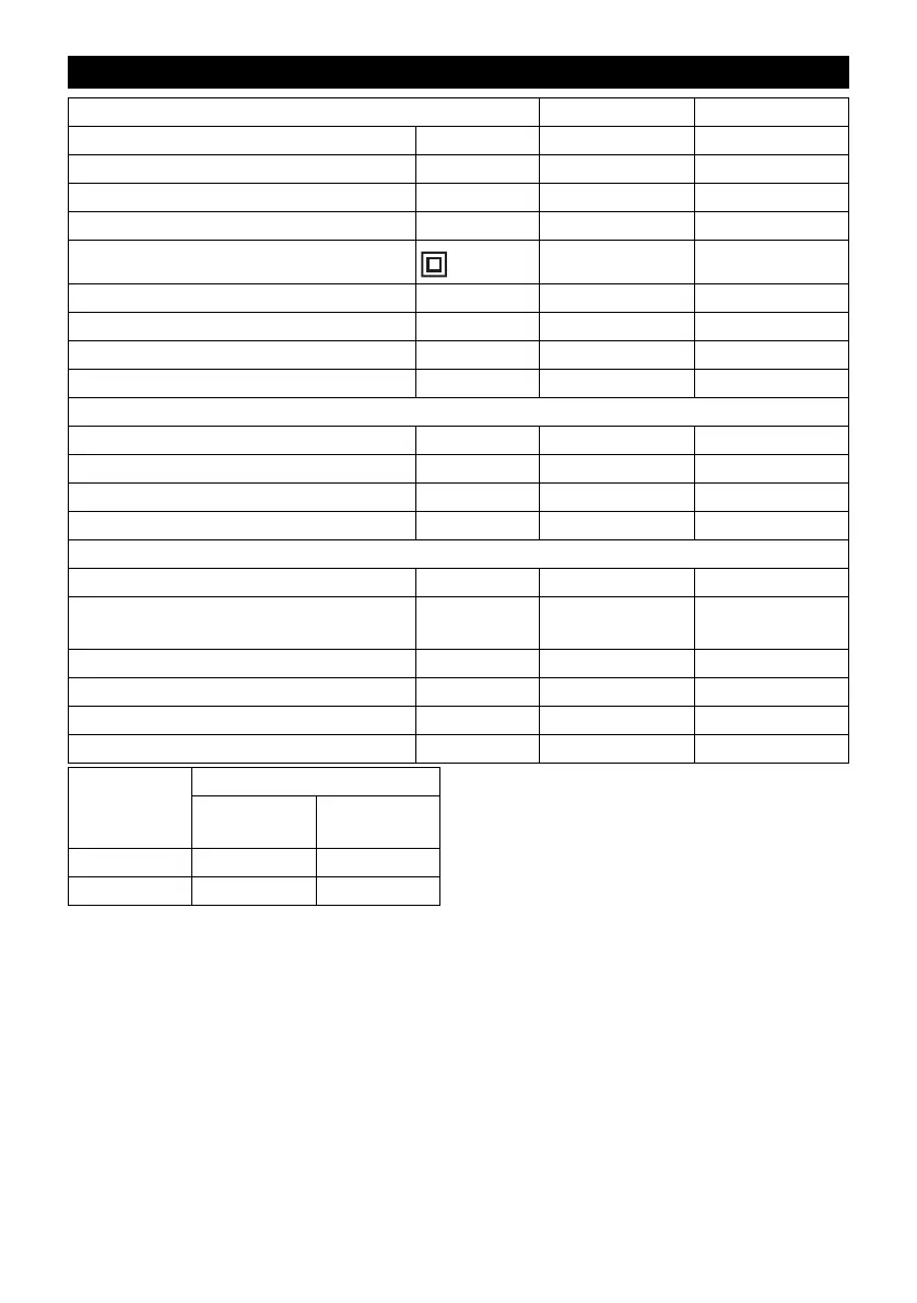 Page #138 background image