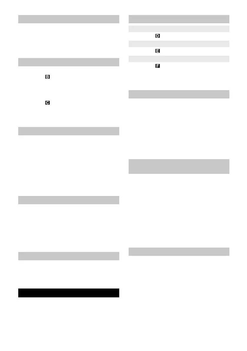 Page #141 background image