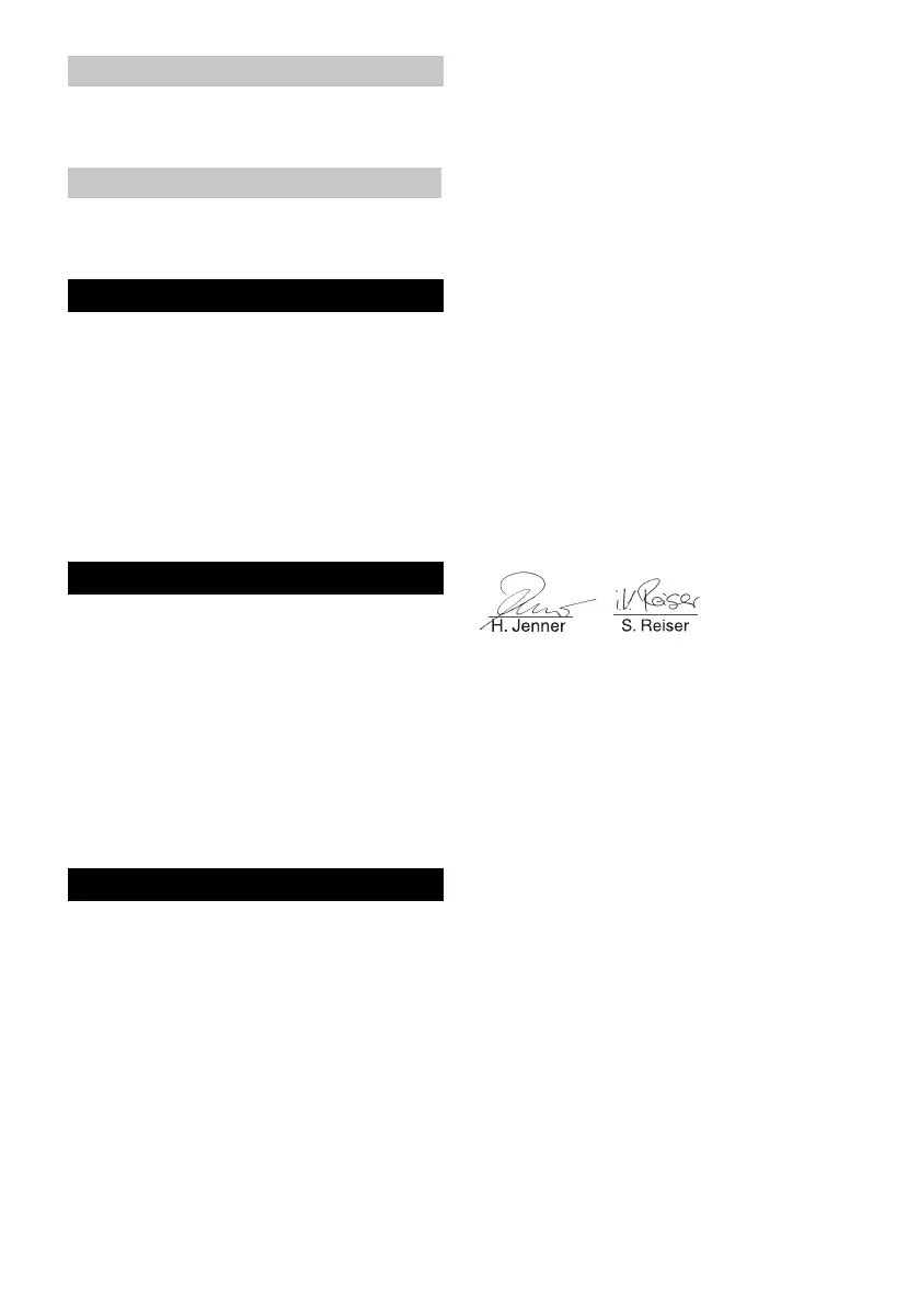 Page #142 background image